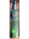 Bud Light Arcane Aluminum Bottle