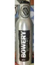 Bowery Aluminum Bottle