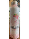 Chacabuco Rose Aluminum Bottle