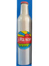 La Malinche Aluminum Bottle