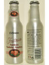 Liefmans Fruitesse Aluminum Bottle