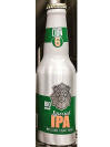 Lion 6 IPA Aluminum Bottle