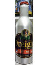 Dreighe Bier Aluminum Bottle