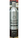 Arsenal Aluminum Bottle
