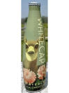 Whitecap Aluminum Bottle