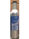Kings Town Aluminum Bottle