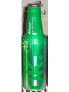 Dizzler Aluminum Bottle