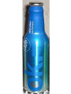 Dizzler Aluminum Bottle