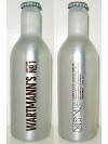 Wartmann's Aluminum Bottle Barley Wine