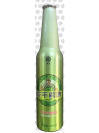 Helmsman Fresh Beer Aluminum Bottle