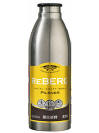 Reberg Aluminum Bottle
