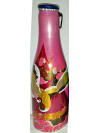 Shaoxing Wine Aluminum Bottle