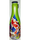 Shaoxing Wine Aluminum Bottle