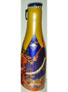 Shaoxing Wine Aluminum Bottle