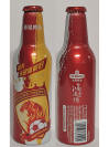 Tsingtao CSL Aluminum Bottle