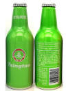 Tsingtao Juice Malt Aluminum Bottle