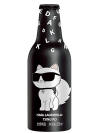 Tsingtao Lagerfeld Aluminum Bottle