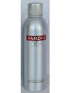 Danzka Vodka Aluminum Bottle