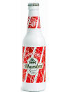 Alhambra Aluminum Bottle