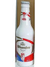 Alhambra Aluminum Bottle