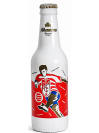Alhambra Aluminum Bottle