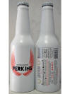 Perkins Aluminum Bottle