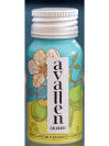 Avallen Aluminum Bottle