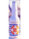 B06 Blanche Aluminum Bottle