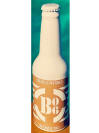 B06 Blonde Bio Aluminum Bottle
