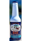 B06 Blonde Aluminum Bottle