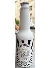 B06 Extra Stout Aluminum Bottle