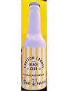 B06 Lemon Rosemary Aluminum Bottle