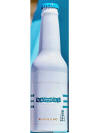 B06 Nammos Aluminum Bottle