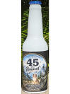 B06 Renaud Aluminum Bottle