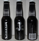 Sedania Aluminum Bottle