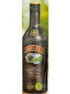 Baileys Irish Cream Aluminum Bottle