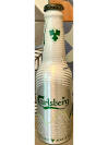 Carlsberg Probably Aluminum Bottle