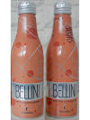 Bellini Aluminum Bottle