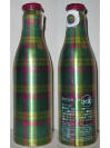 Hakkaido Scottish Ale Aluminum Bottle