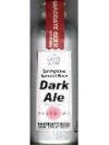 Hakodate Dark Ale