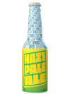 De Magistraat Aluminum Bottle