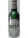 MOA Pale Ale Aluminum Bottle