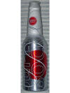 Super Bock Aluminum Bottle