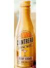Cointreau Cocktail Aluminum Bottle