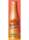 Cointreau Cocktail Aluminum Bottle