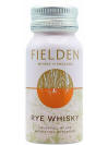 Fielden Rye Aluminum Bottle