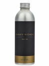 Harvey Nichols Aluminum Bottle
