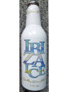 Ibiza Ice Aluminum Bottle