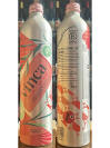 Vinca Organic Wine Aluminum Bottle