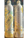 Vinca Organic Wine Aluminum Bottle